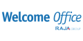 WelcomeOffice FR