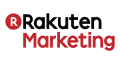 Rakuten Advertising Welcome Program US