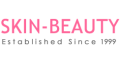 Skin Beauty US