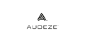 Audeze