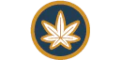 Botany Farms US