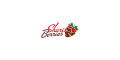 Sharis Berries US