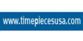 Time Pieces USA