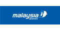 Malaysia Airlines