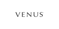 Venus US