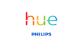 Philips Hue
