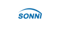 Sonni DE