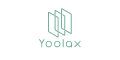Yoolax affiliate program CN