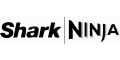 SharkNinja MX