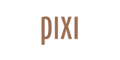 Pixi Beauty US