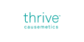 Thrive Causemetics