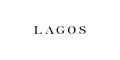 LAGOS US
