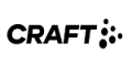 CRAFT SPORTS US