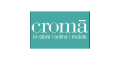 Croma IN