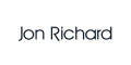 Jon Richard UK
