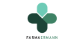 farmaermann.it IT