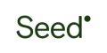 Seed Health, Inc