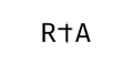 RTA