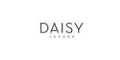 Daisy Jewellery UK