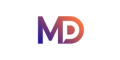 Diet Doc US