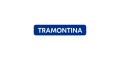 TramontinaUS