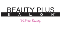Beauty Plus Salon US