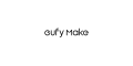 EufyMake_Anker