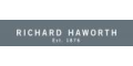 Richard Haworth UK