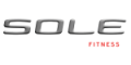 Sole Fitness US