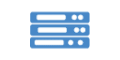 proxyscrape.com