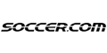 Soccer US