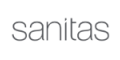 [United States] Sanitas Skincare - CPS US