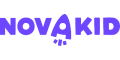 Novakid CZ