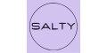Salty [CPS] IN
