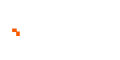 Autodoc SK PL