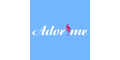 Shenzhen Zhuole E-commerce Co., Ltd US