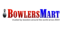 Bowlersmart US