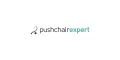 Pushchair Expert GB