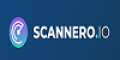 scannero product US