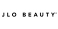 JLo Beauty US