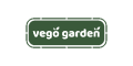 Vego Garden US