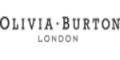 Olivia Burton GB