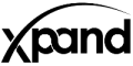 Xpand US