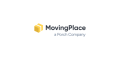 Moving Place