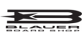 Blauer Board Shop US