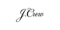 J. Crew