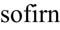 sofirnlight.com