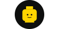 legodiscoverycenter.com US