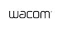 Wacom