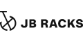 jbracks.com